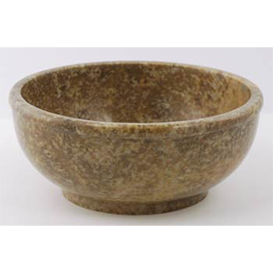 Scrying Bowl or smudge Pot 5" - Wiccan Place