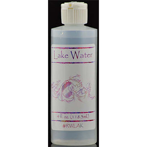 Lake Water 4 oz - Wiccan Place