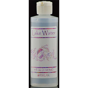Lake Water 4 oz - Wiccan Place