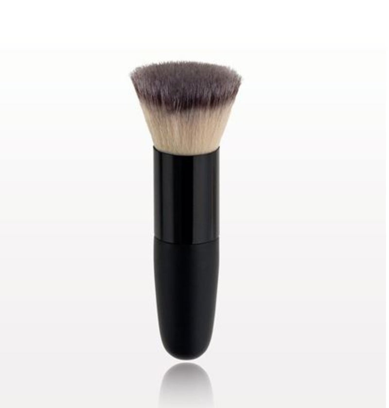 Blending Brush for flawless makeup application