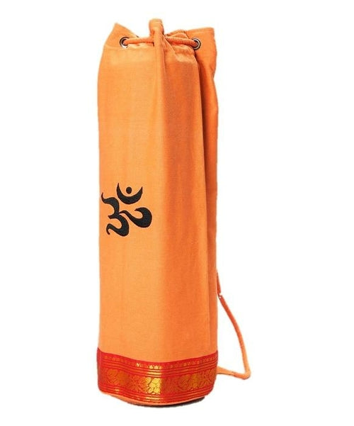 Yoga Bag - OMSutra Mahayogi Mat Bag