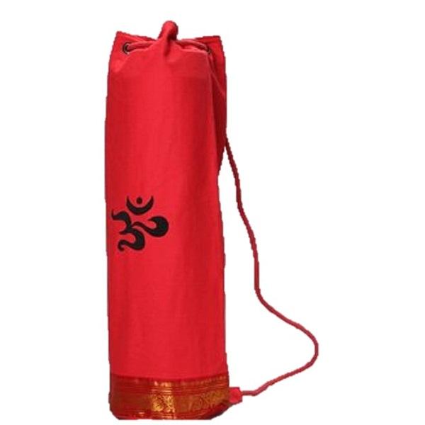 Yoga Bag - OMSutra Mahayogi Mat Bag