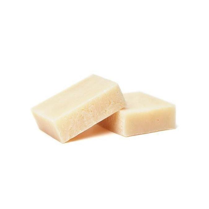Glow Therapy Shea Butter Soap