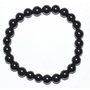 Shungite Bracelet 8mm